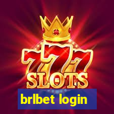 brlbet login